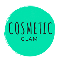 Cosmetic Glam Store