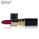 Long-lasting Silky Temptation Lipstick