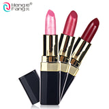 Long-lasting Silky Temptation Lipstick