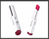 Two Tone Double Colour Gradient Lip Bar