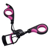 Eye Lash Curler Tool