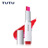 Two Tone Double Colour Gradient Lip Bar