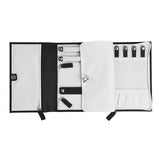 Jewelry Pouch Fashion Style Travel Make Up Bag