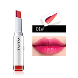 Two Tone Double Colour Gradient Lip Bar