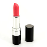 Matte Long Lasting Elegant Waterproof Matte Lip Stick