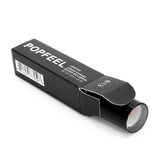 Matte Long Lasting Elegant Waterproof Matte Lip Stick