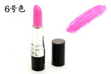 Matte Long Lasting Elegant Waterproof Matte Lip Stick
