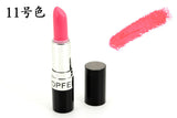 Matte Long Lasting Elegant Waterproof Matte Lip Stick