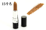 Matte Long Lasting Elegant Waterproof Matte Lip Stick