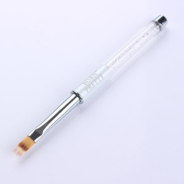 1 Pc Gradient Nail Art Pen