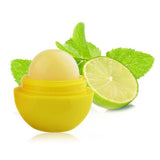 Liquid Balm Moisturising Makeup Lip Colour