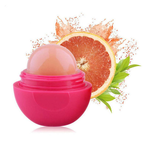 Liquid Balm Moisturising Makeup Lip Colour