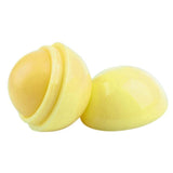 Liquid Balm Moisturising Makeup Lip Colour