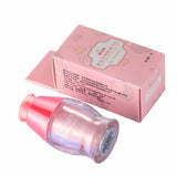 Silky Powder Eye Shadow