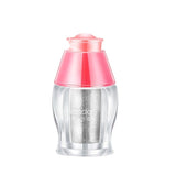 Silky Powder Eye Shadow