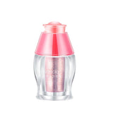 Silky Powder Eye Shadow