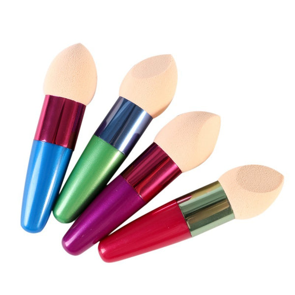 Foundation Makeup Sponge Beauty Blender Brush
