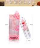 6 Piece Magic Temperature Colour Change Lip Balm