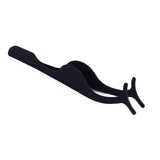 False Eyelash Tweezers