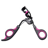 Eye Lash Curler Tool