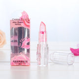 6 Piece Magic Temperature Colour Change Lip Balm