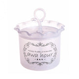 1 Pcs Face Clean Tool Cleanser Foam Maker Cup Bubble Foamer