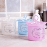 1 Pcs Face Clean Tool Cleanser Foam Maker Cup Bubble Foamer