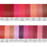 19 Colours Lip Stick Matte Moisturizing Lipstick