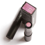 FOCALLURE Metallic Lip Colour