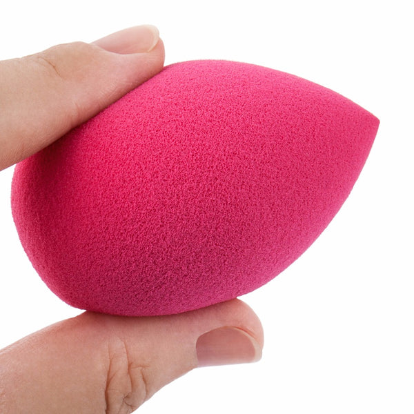 Waterdrop Soft Makeup Sponge Puff Blender