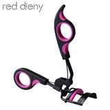 Eye Lash Curler Tool