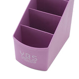 Multi-Function Make Up Cosmetic Storage Box Container