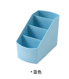 Multi-Function Make Up Cosmetic Storage Box Container