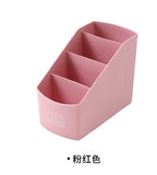 Multi-Function Make Up Cosmetic Storage Box Container