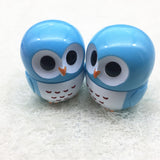 Owl Candy Colour Moisturising Lip Balm Set
